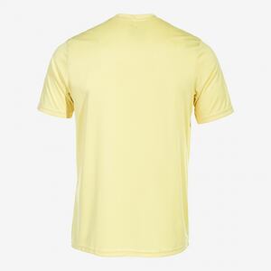 Pánské/chlapecké tričko Joma T-Shirt Combi