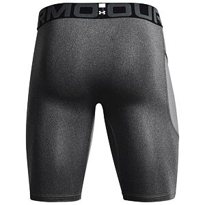 Pánské kompresní šortky Under Armour HG Armour Lng Shorts