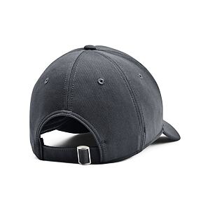 Pánská kšiltovka Under Armour Men's Blitzing Adj Cap