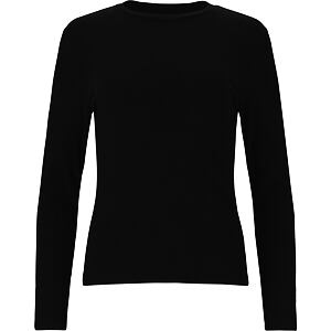 Dámské tričko Athlecia Lankae W L/S Tee