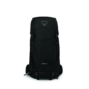 Osprey KYTE 48 black