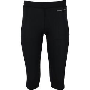 Dámské 3/4 legíny Endurance Zenta W 3/4 Run Tights