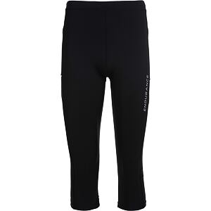 Pánské běžecké 3/4 legíny Endurance Energy M 3/4 Tights