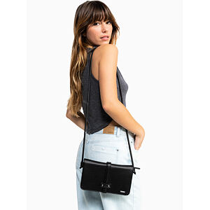 Dámská crossbody kabelka Roxy SINGING WAVES