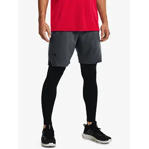 Pánske kraťasy Under Armour Vanish Woven Shorts