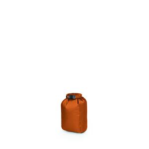 Osprey UL DRY SACK 3 toffee orange