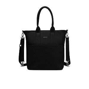 Kabelka VUCH Inara Black