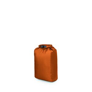 Osprey UL DRY SACK 12 toffee orange