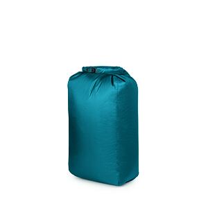 Osprey UL DRY SACK 35 waterfront blue