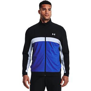 Pánská mikina Under Armour Storm Midlayer Full Zip