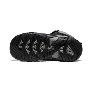 Keen KANIBOU WP YOUTH black/magnet