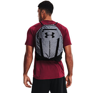 Batoh Under Armour Undeniable Sackpack