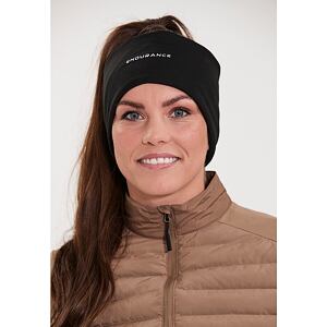 Dámská funkční čelenka Endurance Corbia Primaloft Headband