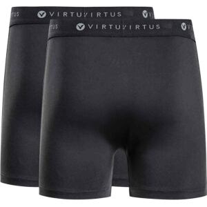 Pánské boxerky Virtus ONTEL 2-Pack