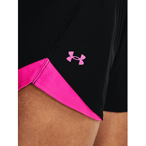 Dámské kraťasy Under Armour Play Up Shorts 3.0