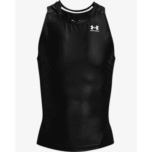 Pánské tílko Under Armour COMP