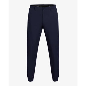 Pánské golfové kalhoty Under Armour DRIVE JOGGER