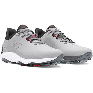 Pánské golfové boty Under Armour DRIVE PRO