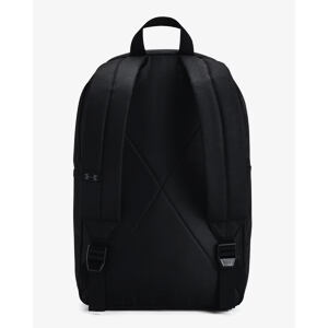 Batoh Under Armour Loudon Lite Backpack