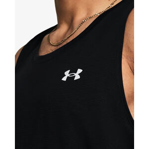 Pánské tílko Under Armour SINGLET