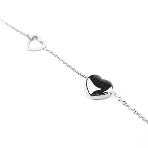 Náramek VUCH Fidelity Silver