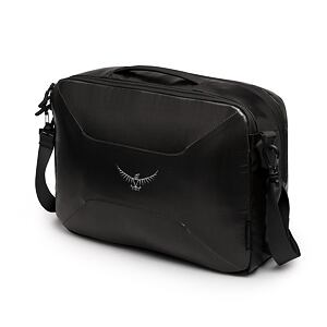 Osprey TRANSPORTER BOARDING BAG black