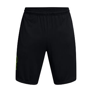 Pánské kraťasy Under Armour TECH GRAPHIC SHORT