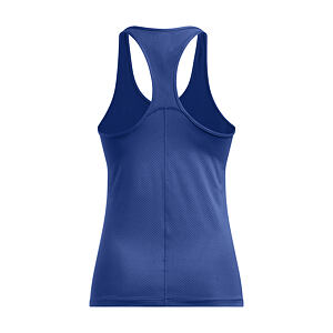 Dámské tílko Under Armour Tech Mesh Racer Tank