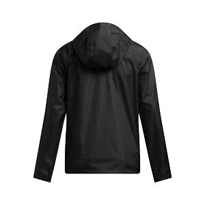 Dámská bunda Under Armour CLOUDSTRIKE JACKET