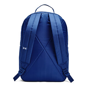 Batoh Under Armour Loudon Backpack