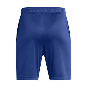 Chlapecké kraťasy Under Armour Tech Logo Shorts