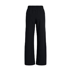 Dámské sportovní kalhoty Under Armour Rival Wide Leg Pant