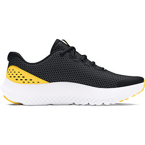 Chlapecká obuv Under Armour BGS Surge 4