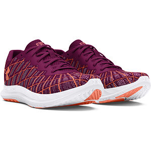 Dámská obuv Under Armour W Charged Breeze 2