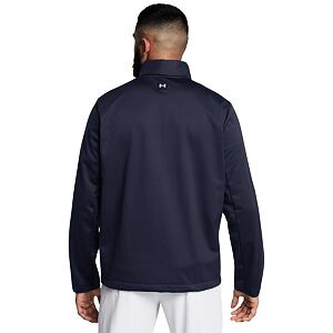 DRIVE PRO INSULATED JACKET-BLU