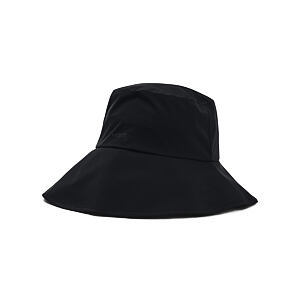 Driver Rain Bucket-BLK