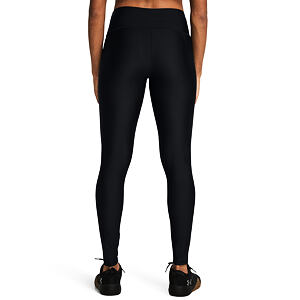 Tech Branded Legging-BLK