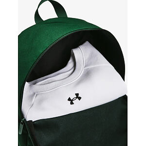 Batoh Under Armour Loudon Lite Backpack