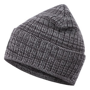 Unisex merino čepice Husky Mermel