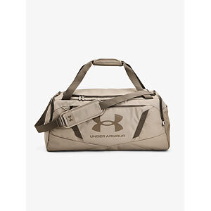 Unisexová taška Under Armour Undeniable 5.0 Duffle MD