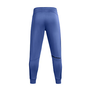 Pánské tepláky Under Armour AF Storm Pants