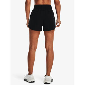 Dámské kraťasy Under Armour Flex Woven Short 3in