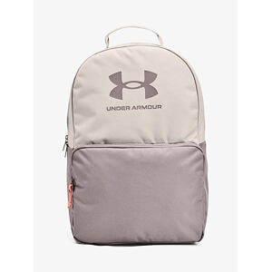 Batoh Under Armour Loudon Backpack