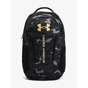 Batoh Under Armour Hustle 6.0 Backpack