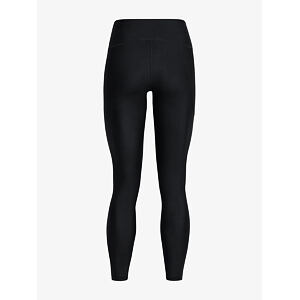 Dámské legíny Under Armour Tech Branded Legging