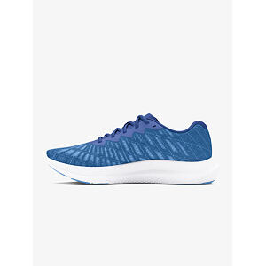 Pánské boty Under Armour Charged Breeze 2