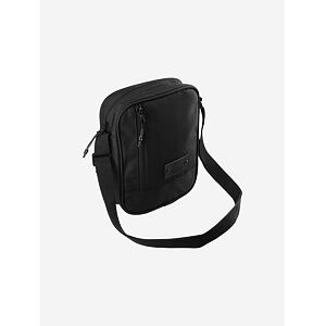 Taška crossbody unisex 4F