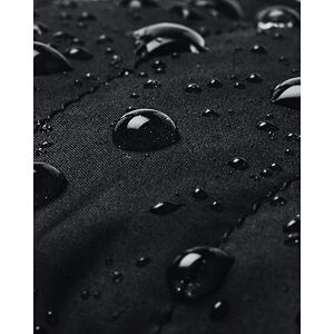 Pánské rukavice Under Armour Storm Insulated