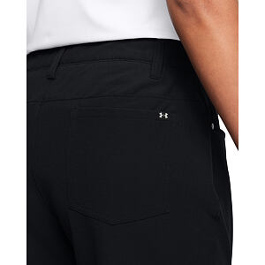 Dámské kalhoty Under Armour Drive Pro CW 5 PKT Pant