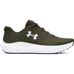 Pánská běžecká obuv Under Armour Charged Surge 4